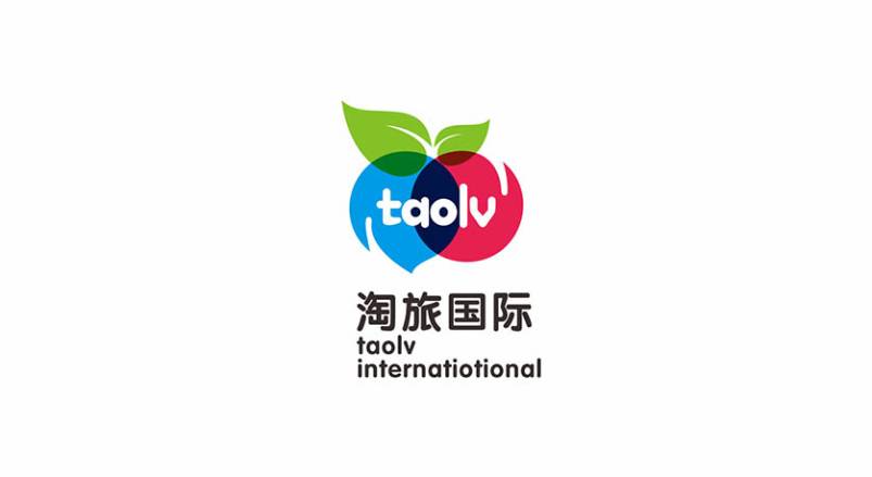 全套VI设计：构建宜州市企业品牌护城河，筑牢竞争壁垒