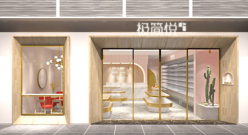 宜州市VI设计的创新路径：引领城市与企业品牌新发展