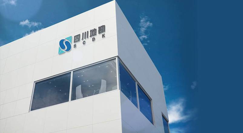 宜州市VI设计：城市品牌崛起的核心引擎
